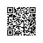 ASTX-H12-19-680MHZ-T QRCode