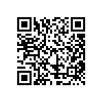 ASTX-H12-20-000MHZ-I25-T QRCode