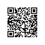 ASTX-H12-25-000MHZ-T QRCode