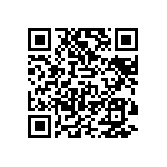 ASTX-H12-32-000MHZ-I25-T QRCode