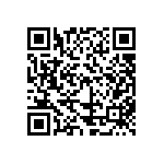 ASTX-H12-32-000MHZ-T QRCode