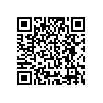 ASTX-H12-40-000MHZ-I25-T QRCode