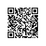 ASTX-H12-B-12-000MHZ-T QRCode