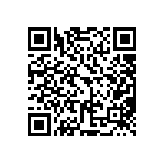 ASTX-H12-B-13-000MHZ-T QRCode