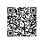 ASTX-H12-B-16-000MHZ-I25-T QRCode