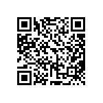 ASTX-H12-B-19-680MHZ-T QRCode