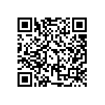 ASTX-H12-B-40-000MHZ-I25-T QRCode