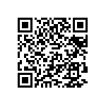 ASTXR-12-26-000MHZ-511741 QRCode