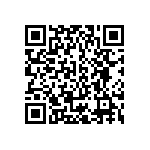 ASUB-277-09TP25 QRCode