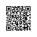 ASUB-277-25TP23 QRCode