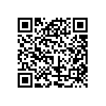 ASUB-277-25TP25 QRCode