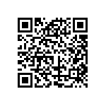 ASUB-277-37TP25 QRCode