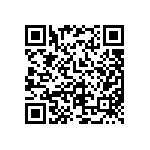 ASV-1-8432MHZ-EJ-T QRCode