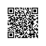 ASV-10-000MHZ-EJ-T QRCode