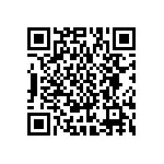 ASV-11-0592MHZ-EJ-T QRCode