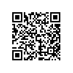 ASV-14-31818MHZ-EJ-T QRCode