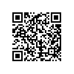 ASV-150-000MHZ-EC-T QRCode