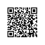 ASV-16-384MHZ-EJ-T QRCode