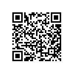 ASV-3-6864MHZ-EJ-T QRCode