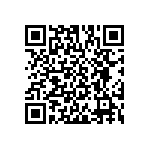 ASV-30-000MHZ-E-T QRCode