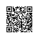 ASV-48-000MHZ-EJ-T QRCode