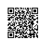 ASV-8-000MHZ-E-T QRCode