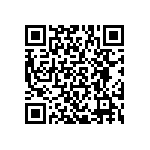 ASV-8-000MHZ-EJ-T QRCode