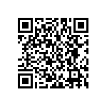 ASV2-1-544MHZ-R-L1-T QRCode