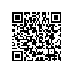 ASV2-12-288HZ-R-L1-T QRCode