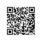 ASV2-125-000MHZ-C-L1-T QRCode