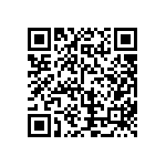 ASV2-16-000MHZ-C-L1-T QRCode