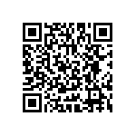 ASV2-16-000MHZ-R-L1-T QRCode