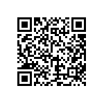 ASV2-16-384MHZ-C-L1-T QRCode