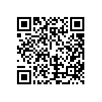 ASV2-25-000MHZ-R-L1-T QRCode