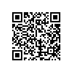 ASV2-30-000MHZ-C-L1-T QRCode