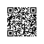 ASV2-32-768MHZ-C-L1-T QRCode