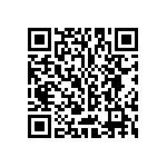 ASV2-35-328MHZ-C-L1-T QRCode