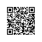 ASV2-36-000MHZ-C-L1-T QRCode