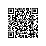 ASV2-40-000MHZ-R-L1-T QRCode