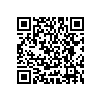 ASV2-50-000MHZ-R-L1-T QRCode