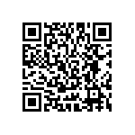 ASV2-60-000MHZ-C-L1-T QRCode