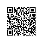 ASV2-8-000MHZ-C-L1-T QRCode