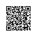 ASV2-80-000MHZ-C-L1-T QRCode