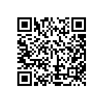 ASVMB-10-000MHZ-LY-T QRCode