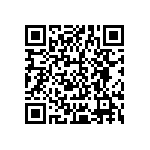 ASVMB-10-000MHZ-XY-T QRCode