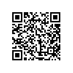 ASVMB-100-000MHZ-LY-T QRCode