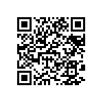 ASVMB-106-250MHZ-LY-T QRCode