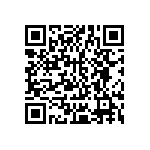 ASVMB-12-000MHZ-LY-T QRCode