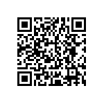 ASVMB-12-000MHZ-XY-T QRCode