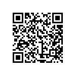 ASVMB-125-000MHZ-LY-T QRCode